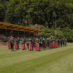 Landesmarschwertung 2025