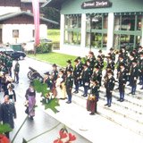 275-Jahrfeier
