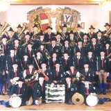 Gesamtbild 1998