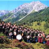 Gesamtbild 2002