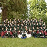 Gesamtbild 2008